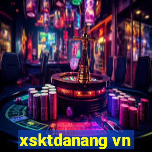 xsktdanang vn