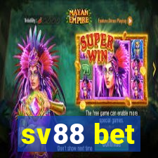 sv88 bet