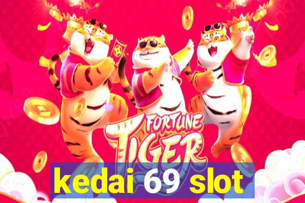 kedai 69 slot