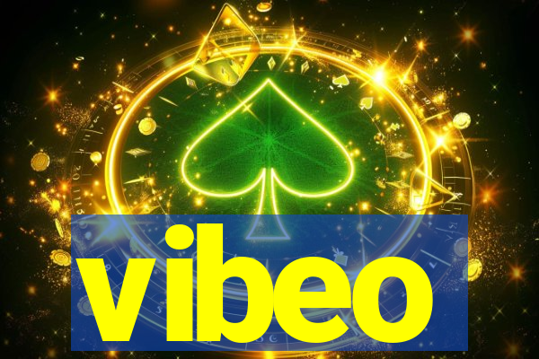 vibeo