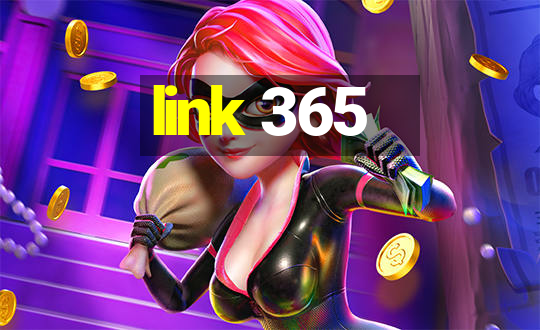 link 365