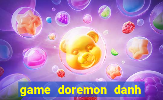 game doremon danh bai uno