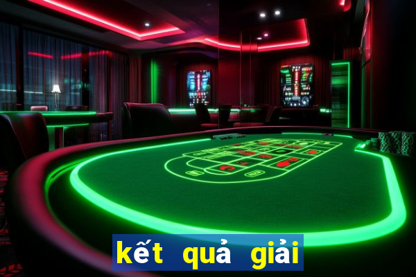 kết quả giải bóng đá ý hôm nay