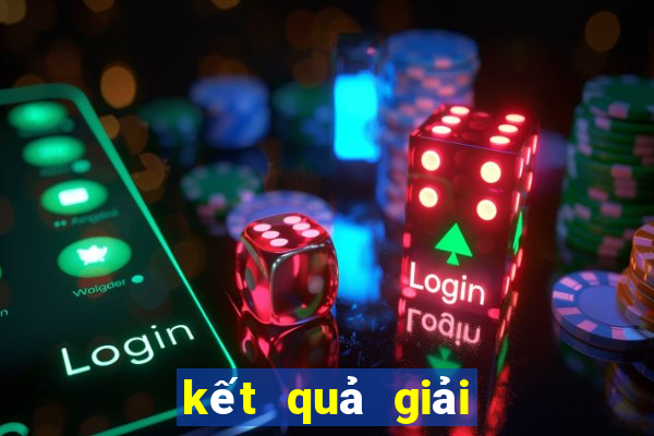 kết quả giải bóng đá ý hôm nay