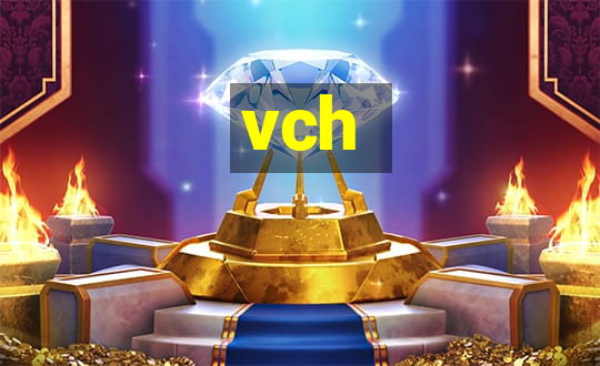 vch