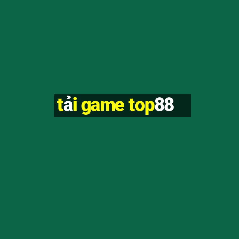 tai game top88