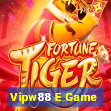 Vipw88 E Game