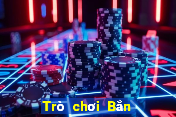 Trò chơi Bắn cá Tải về