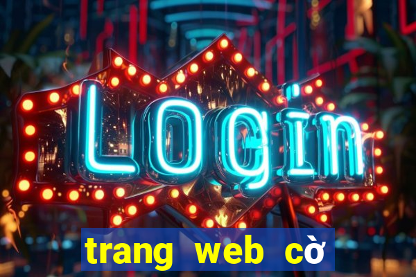 trang web cờ bạc tiền điện tử tốt nhất