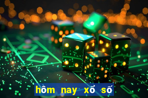 hôm nay xổ số phú yên