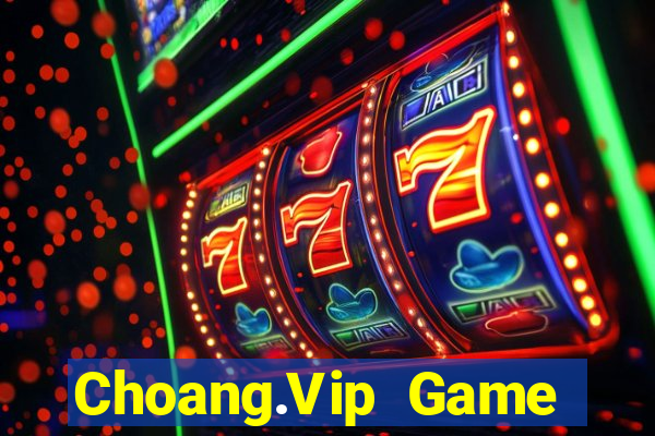 Choang.Vip Game Thẻ Bài Illuminati