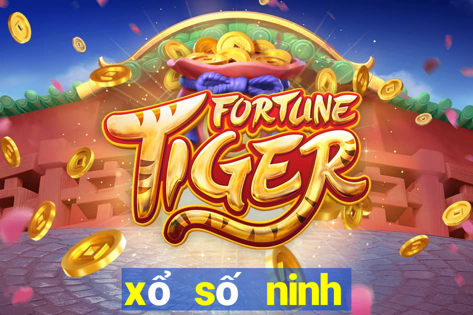 xổ số ninh thuận 15 3