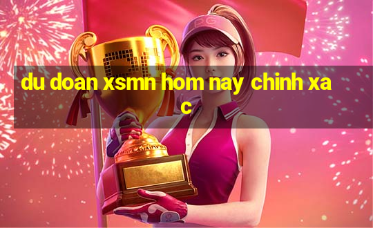 du doan xsmn hom nay chinh xac