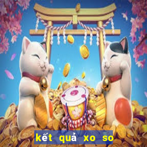 kết quả xo so miền bắc