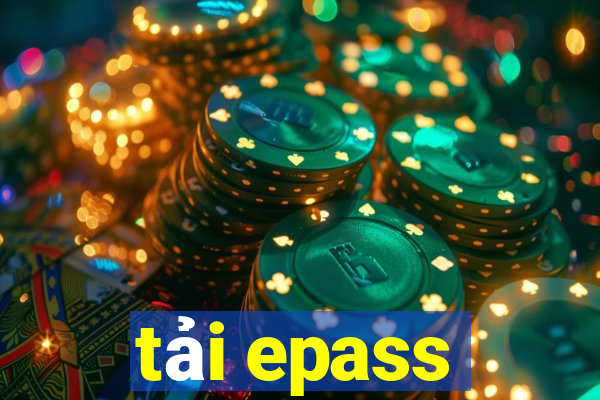 tải epass