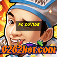 pc covide