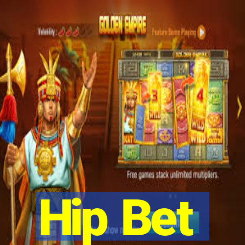 Hip Bet