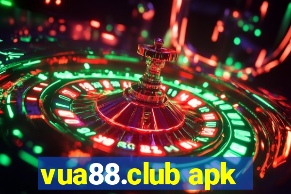 vua88.club apk