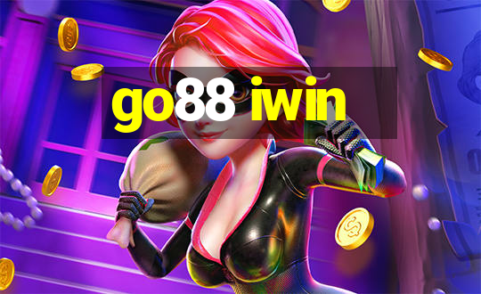 go88 iwin