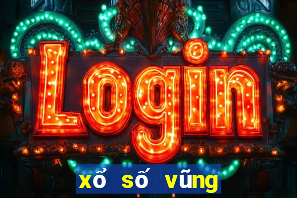 xổ số vũng tàu ngày 7 tháng 3