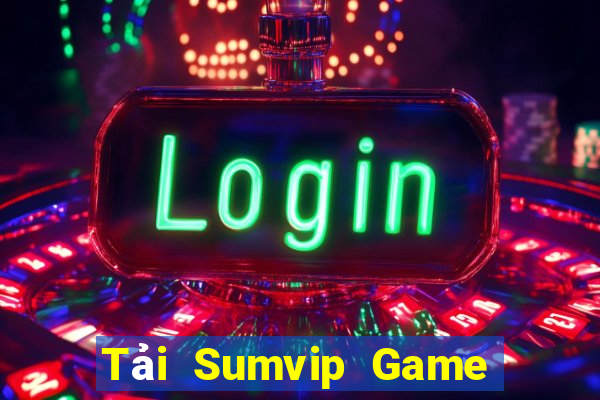 Tải Sumvip Game Bài B88