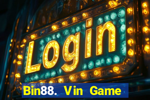 Bin88. Vin Game Bài Go Math