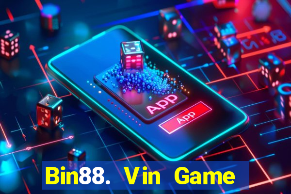 Bin88. Vin Game Bài Go Math