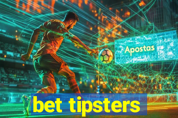 bet tipsters