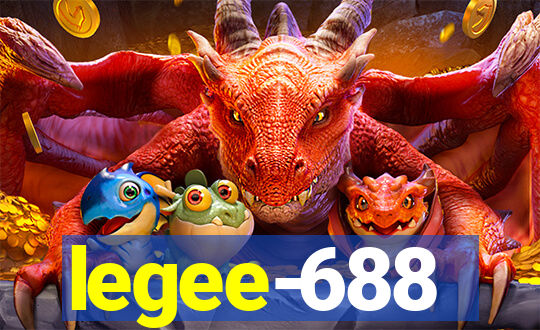 legee-688