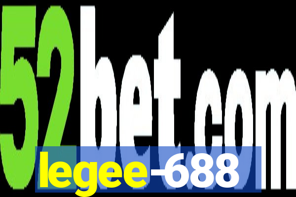 legee-688