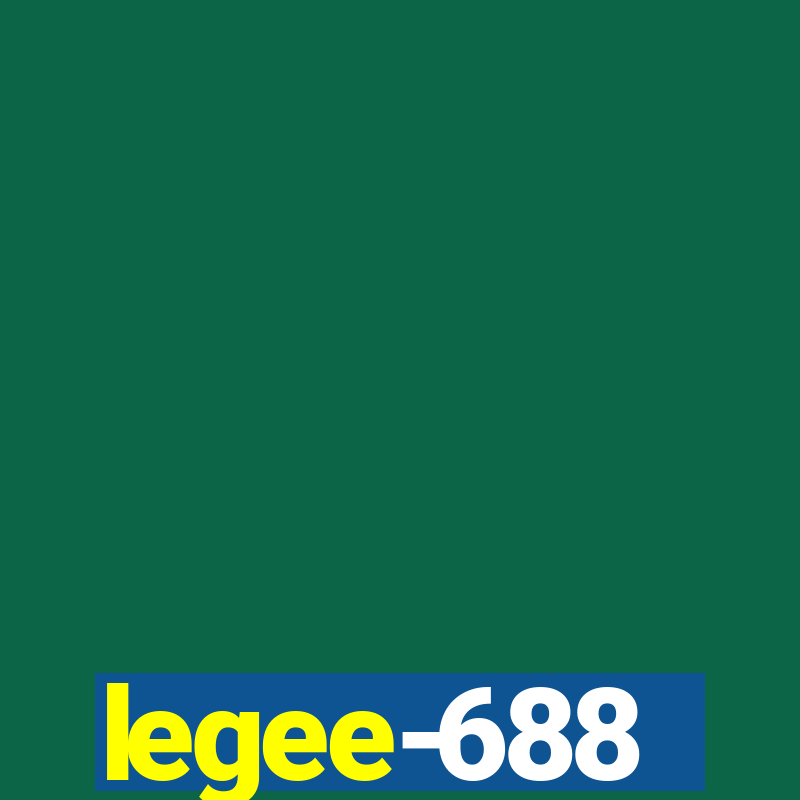 legee-688