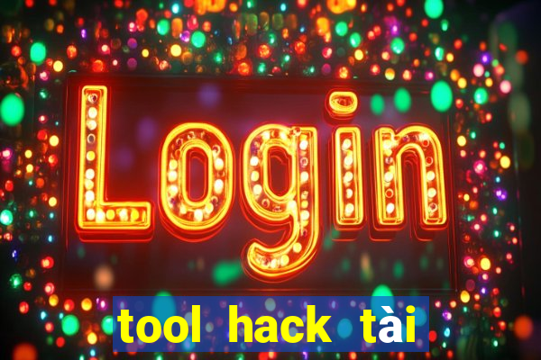 tool hack tài xỉu miễn phí 2022