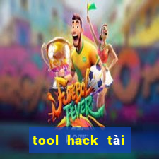 tool hack tài xỉu miễn phí 2022