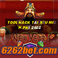 tool hack tài xỉu miễn phí 2022