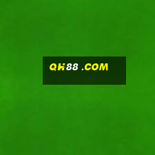 qh88 .com