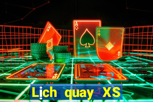 Lịch quay XS power 6 55 hôm nay