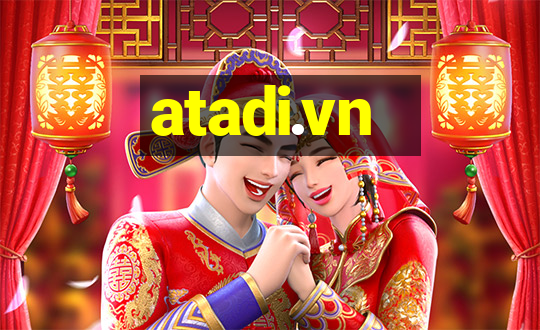 atadi.vn