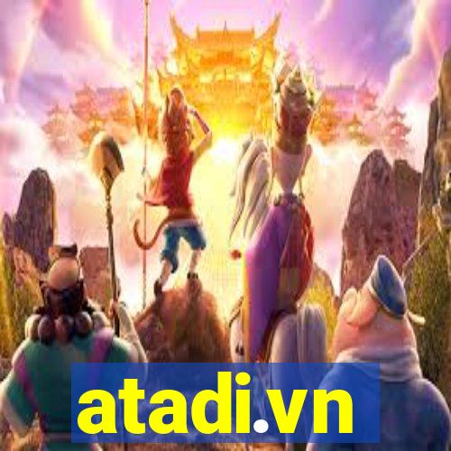 atadi.vn