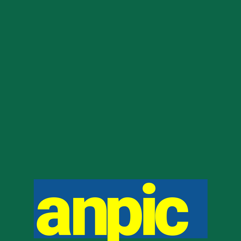 anpic