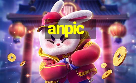 anpic