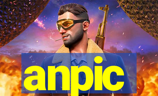 anpic