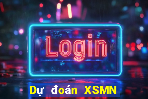 Dự đoán XSMN ngày 4