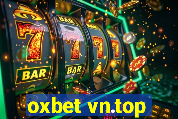 oxbet vn.top