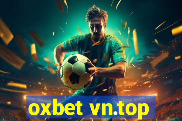 oxbet vn.top