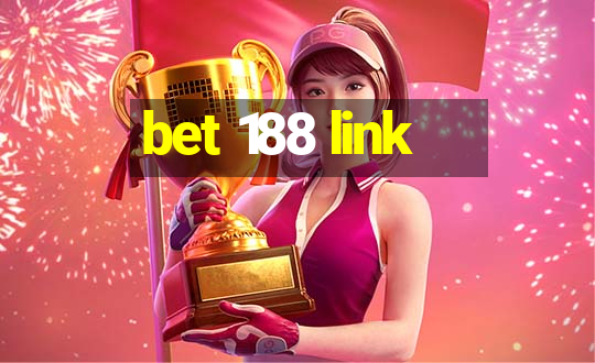 bet 188 link