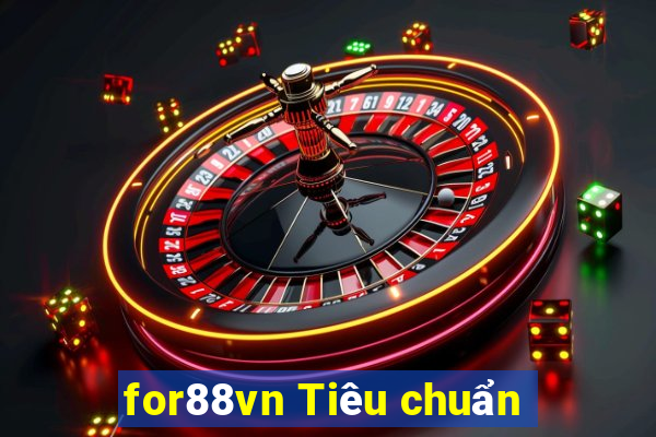 for88vn Tiêu chuẩn