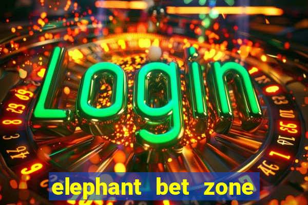 elephant bet zone angola baixar download