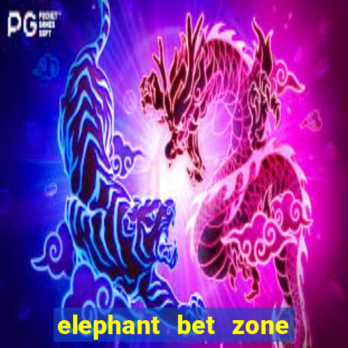 elephant bet zone angola baixar download