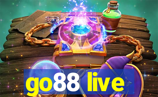 go88 live