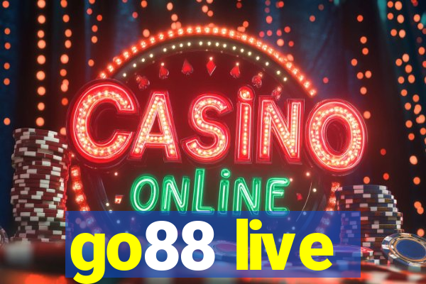 go88 live